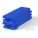 TE Connectivity_521204-2_2 Pos 5mm Crimp Receptacle Housing, Straight, Blue Nylon