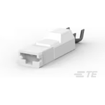 TE Connectivity_521212-2