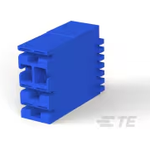 TE Connectivity_521295-1