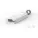 TE Connectivity_521367-2_Female Receptacle Terminal, 14-18 AWG, Tin Plated Brass, 300V