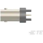 TE Connectivity_5222006-1