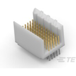 TE Connectivity_5223002-2