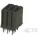 TE Connectivity_5223955-2_3 Pos 10A Receptacle Power Connector, Through Hole, Press-Fit, Grey