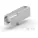 TE Connectivity_5223986-2_Connector Accessories Guide Module Right Angle Die Cast Zinc Alloy Chromate Box
