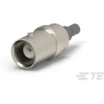 TE Connectivity_5225396-7
