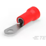 TE Connectivity_52263-3