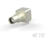 TE Connectivity_5227676-1
