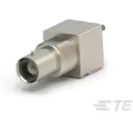 TE Connectivity_5227673-1