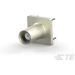 TE Connectivity_5227699-3