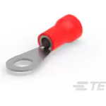 TE Connectivity_52291-4