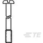 TE Connectivity_5229911-2