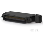 TE Connectivity_5229912-1