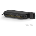 TE Connectivity_5229913-1