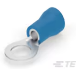 TE Connectivity_52350