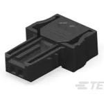 TE Connectivity_524401-E