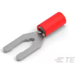 TE Connectivity_52455