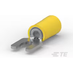 TE Connectivity_52924