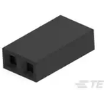 TE Connectivity_530153-2