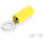 TE Connectivity_53051