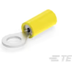 TE Connectivity_53056