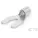 TE Connectivity_53124-1_Spring Terminal 14-16AWG Female Crimp Tin Bronze 16.18mm