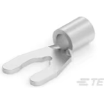 TE Connectivity_53128-2