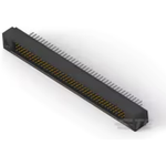 TE Connectivity_532433-5
