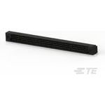 TE Connectivity_532433-7