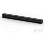 TE Connectivity_532447-7