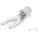 TE Connectivity_53266-2_Spring Spade Terminal 16-22AWG Bronze Tin 14.63mm