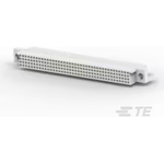 TE Connectivity_532903-5