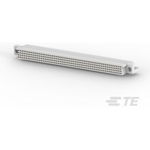 TE Connectivity_532903-8