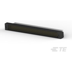 TE Connectivity_533270-7
