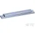 TE Connectivity_5-533285-6_180 Pos 2.54mm Pitch Straight Header RCP, Gold/Tin, 3A