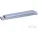 TE Connectivity_5-533285-3_128 Pos 2.54mm Pitch Female Header, Straight, Thru-Hole