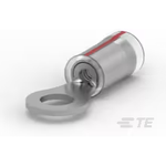 TE Connectivity_53408-2