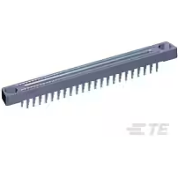 TE Connectivity_534175-4
