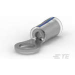 TE Connectivity_8-53418-1