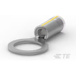 TE Connectivity_53429-1