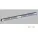 TE Connectivity_534688-2_132 Pos 1.27mm RA Thru-Hole Header Connector