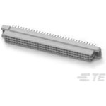 TE Connectivity_535059-4