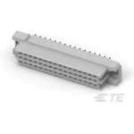 TE Connectivity_535070-4