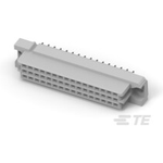 TE Connectivity_535070-5