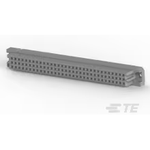 TE Connectivity_535032-4