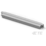 TE Connectivity_535098-5
