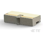 TE Connectivity_5352068-4