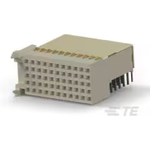 TE Connectivity_5352115-1