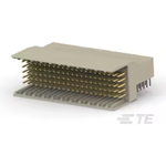 TE Connectivity_5352131-1