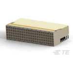 TE Connectivity_5352152-1