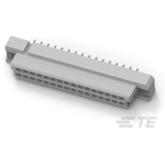TE Connectivity_536460-5